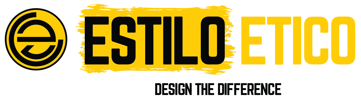 Estilo Etico